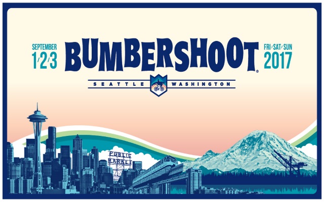 <h1 class="tribe-events-single-event-title">Bumbershoot 2017</h1>