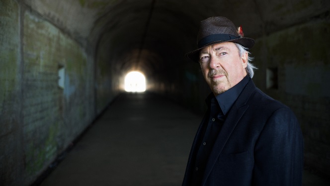 <h1 class="tribe-events-single-event-title">Boz Scaggs</h1>