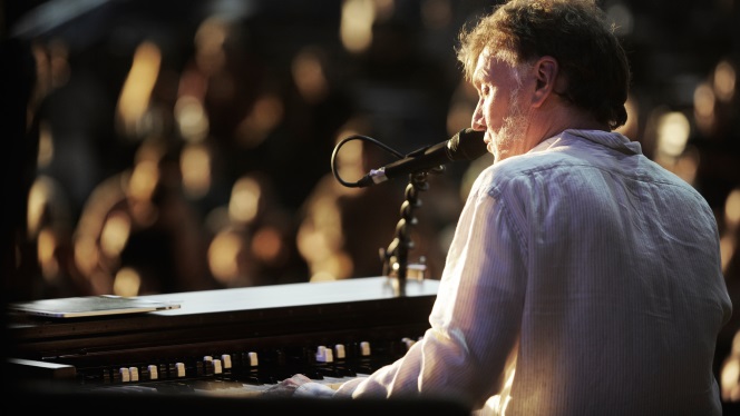 <h1 class="tribe-events-single-event-title">Steve Winwood</h1>