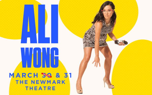 <h1 class="tribe-events-single-event-title">Ali Wong</h1>