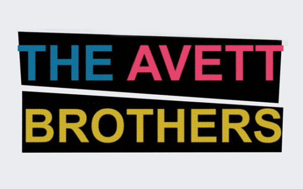 <h1 class="tribe-events-single-event-title">The Avett Brothers</h1>