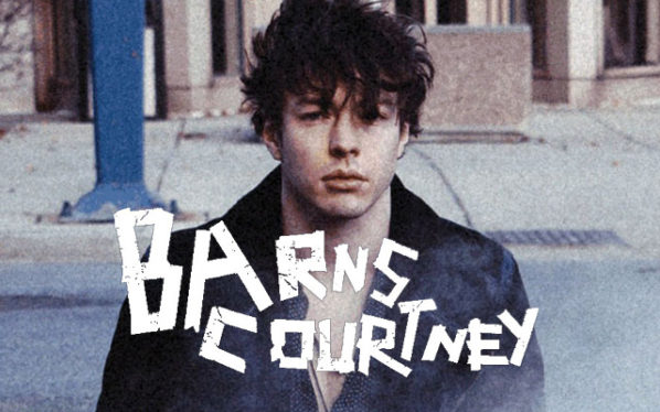 <h1 class="tribe-events-single-event-title">Barns Courtney</h1>