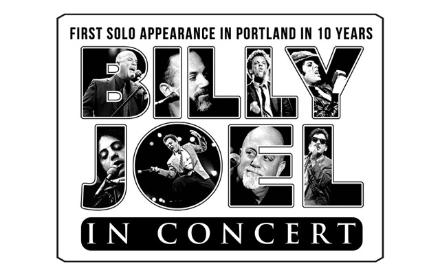 <h1 class="tribe-events-single-event-title">Billy Joel</h1>