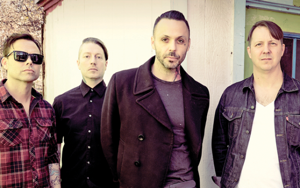 <h1 class="tribe-events-single-event-title">Blue October</h1>