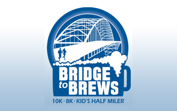 <h1 class="tribe-events-single-event-title">Bridge to Brews</h1>
