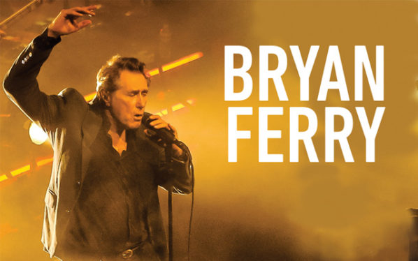 <h1 class="tribe-events-single-event-title">Bryan Ferry</h1>