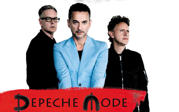 <h1 class="tribe-events-single-event-title">Depeche Mode</h1>
