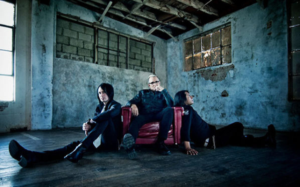<h1 class="tribe-events-single-event-title">Everclear</h1>