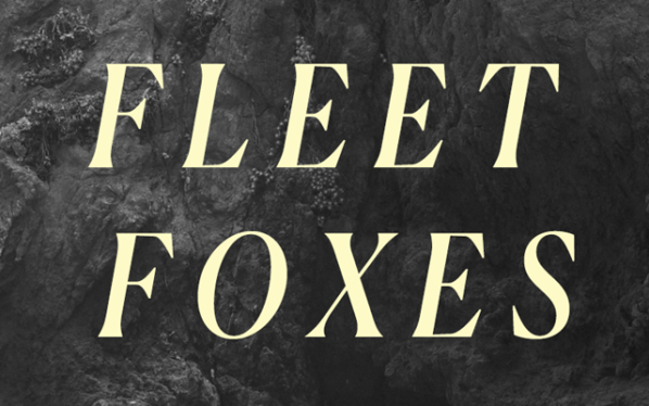 <h1 class="tribe-events-single-event-title">Fleet Foxes</h1>