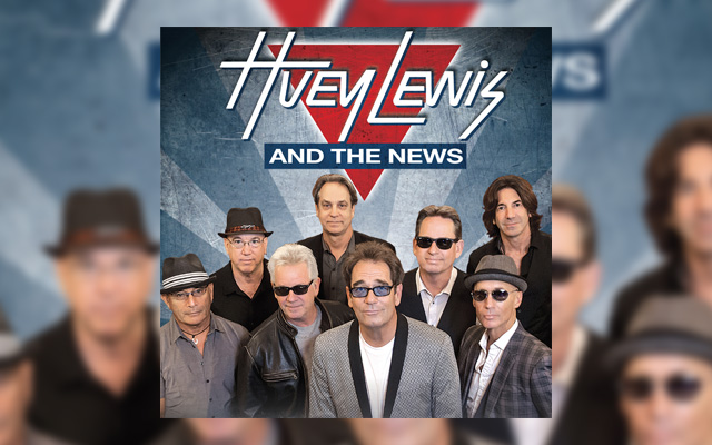 <h1 class="tribe-events-single-event-title">Huey Lewis and the News</h1>