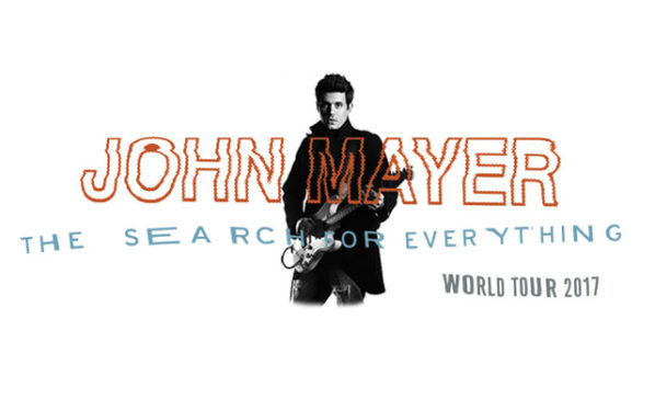 <h1 class="tribe-events-single-event-title">John Mayer</h1>