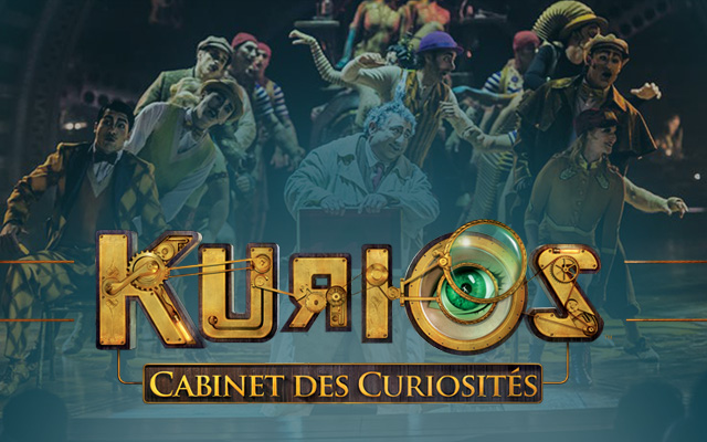 <h1 class="tribe-events-single-event-title">Cirque du Soleil: KURIOS</h1>