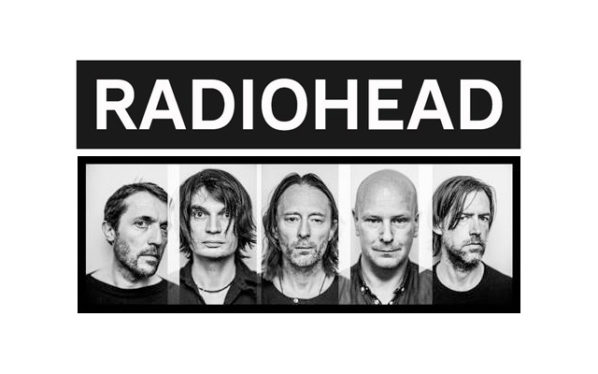 <h1 class="tribe-events-single-event-title">Radiohead</h1>
