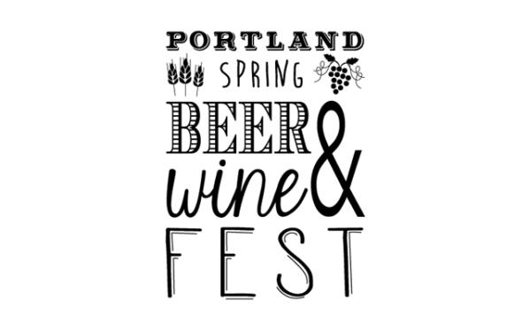 Spring Beer & Wine Festival