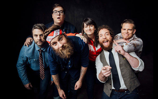 <h1 class="tribe-events-single-event-title">The Strumbellas</h1>