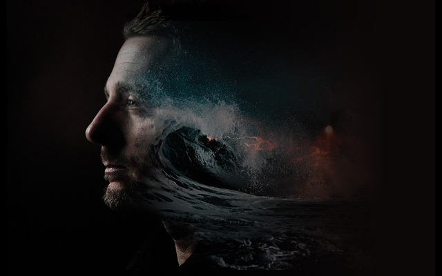 <h1 class="tribe-events-single-event-title">Sturgill Simpson</h1>