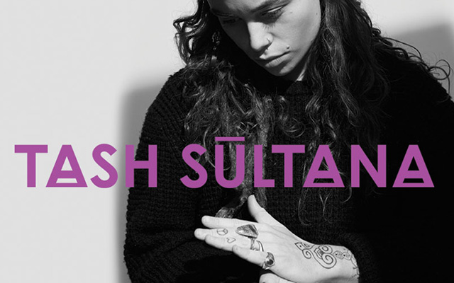 <h1 class="tribe-events-single-event-title">Tash Sultana</h1>