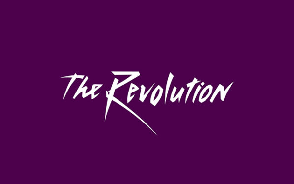 <h1 class="tribe-events-single-event-title">The Revolution</h1>