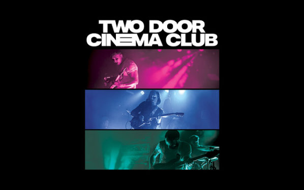 <h1 class="tribe-events-single-event-title">Two Door Cinema Club</h1>