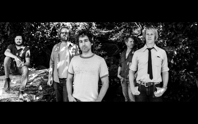 <h1 class="tribe-events-single-event-title">Wild & Reckless starring Blitzen Trapper</h1>