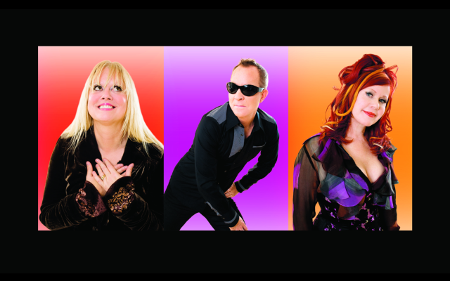<h1 class="tribe-events-single-event-title">The B-52s</h1>