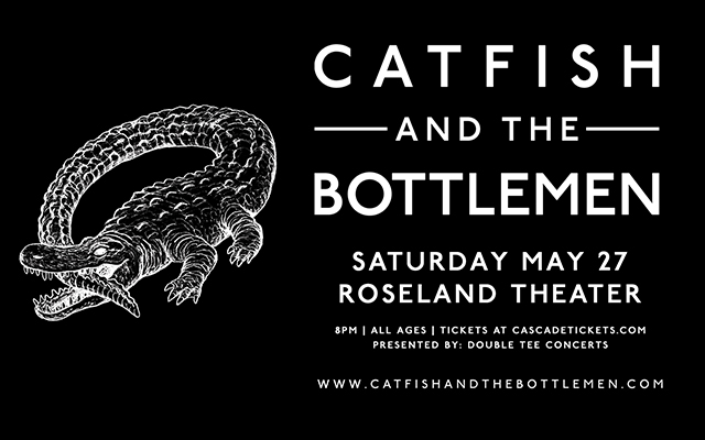 <h1 class="tribe-events-single-event-title">Catfish and the Bottlemen</h1>