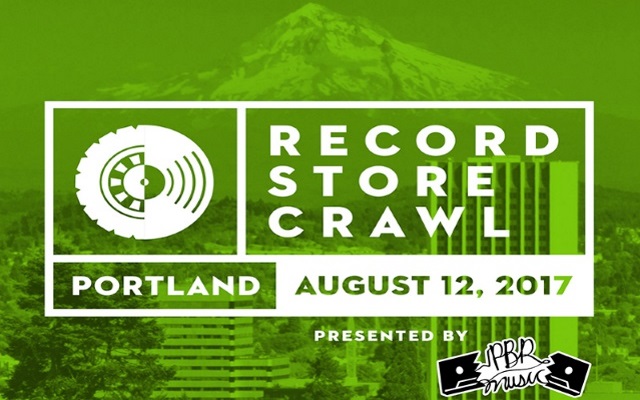 <h1 class="tribe-events-single-event-title">Record Store Crawl</h1>