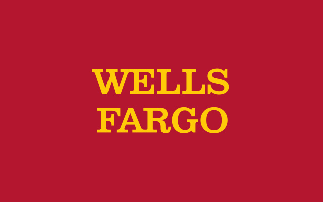 <h1 class="tribe-events-single-event-title">Wells Fargo Wine Tasting featuring Stoller Family Estate</h1>