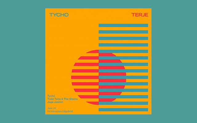 <h1 class="tribe-events-single-event-title">TYCHO</h1>