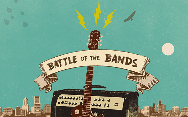 <h1 class="tribe-events-single-event-title">Battle of the Bands 2017</h1>