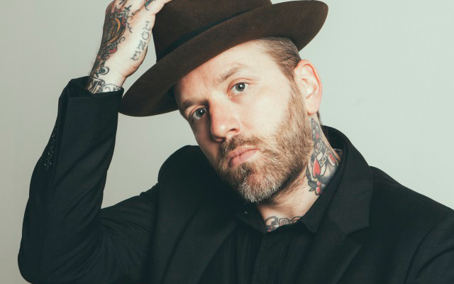 <h1 class="tribe-events-single-event-title">City and Colour</h1>