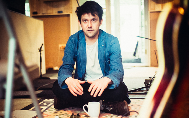 <h1 class="tribe-events-single-event-title">Conor Oberst</h1>