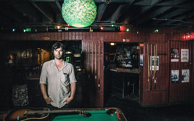 <h1 class="tribe-events-single-event-title">Pete Yorn</h1>