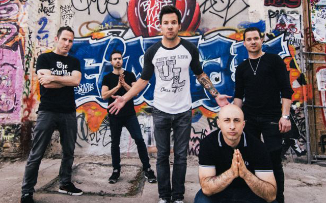 <h1 class="tribe-events-single-event-title">Simple Plan</h1>