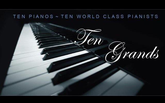 <h1 class="tribe-events-single-event-title">Ten Grands</h1>