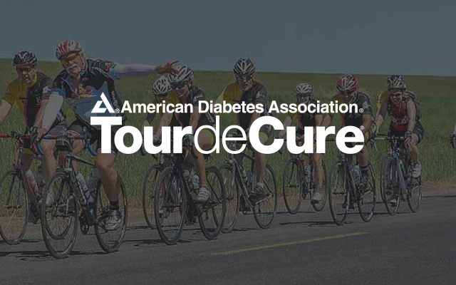<h1 class="tribe-events-single-event-title">Tour de Cure – American Diabetes Association</h1>