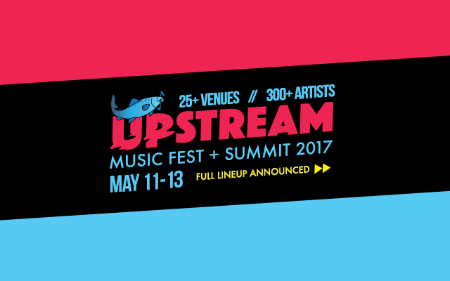 <h1 class="tribe-events-single-event-title">Upstream Music Fest</h1>