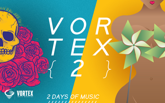 <h1 class="tribe-events-single-event-title">Vortex 2 at Rose Festival</h1>