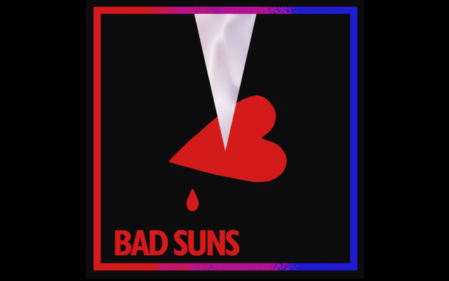 <h1 class="tribe-events-single-event-title">Bad Suns</h1>