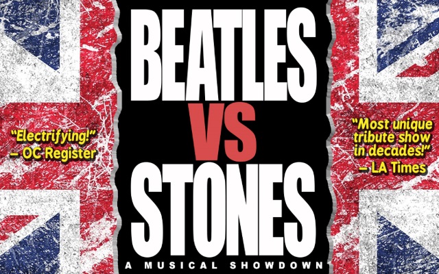 <h1 class="tribe-events-single-event-title">Beatles vs. Stones</h1>