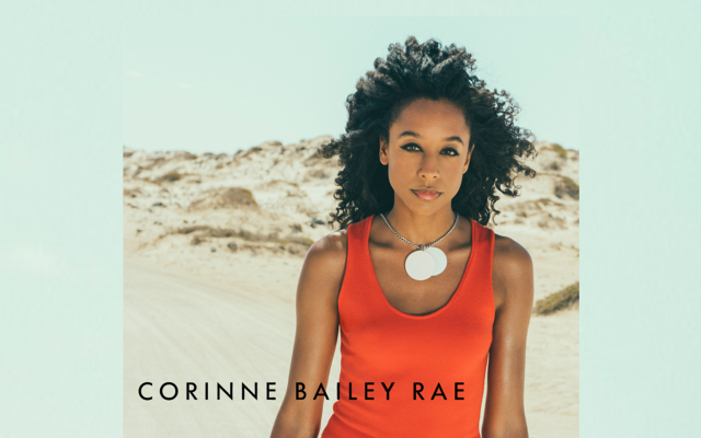 <h1 class="tribe-events-single-event-title">Corinne Bailey Rae</h1>