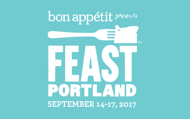 <h1 class="tribe-events-single-event-title">Feast Portland</h1>