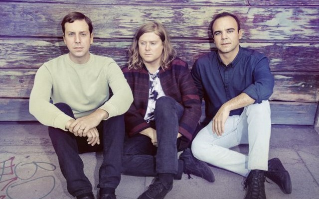 <h1 class="tribe-events-single-event-title">Future Islands</h1>
