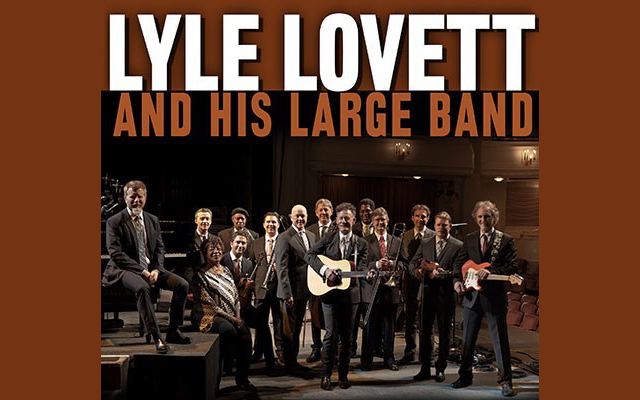 <h1 class="tribe-events-single-event-title">Lyle Lovett & his Large Band</h1>