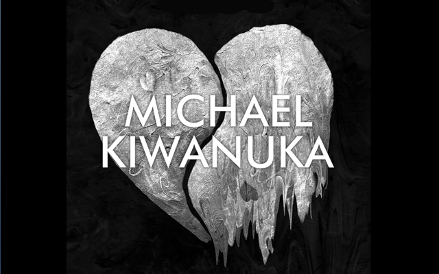 <h1 class="tribe-events-single-event-title">Michael Kiwanuka</h1>