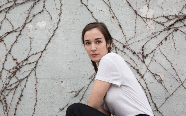 <h1 class="tribe-events-single-event-title">Margaret Glaspy</h1>