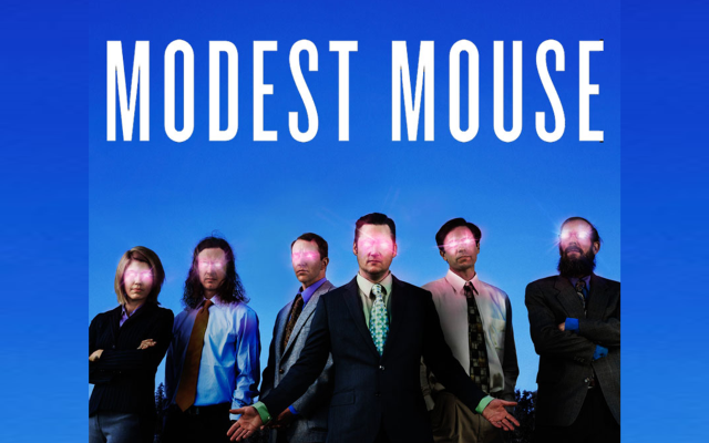 <h1 class="tribe-events-single-event-title">Modest Mouse</h1>