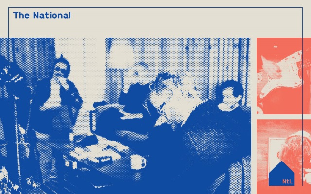 <h1 class="tribe-events-single-event-title">The National</h1>