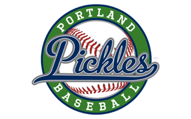 <h1 class="tribe-events-single-event-title">Portland Pickles vs Walla Walla Sweets</h1>