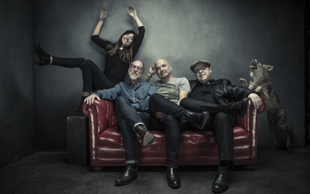 <h1 class="tribe-events-single-event-title">Pixies Double Feature</h1>